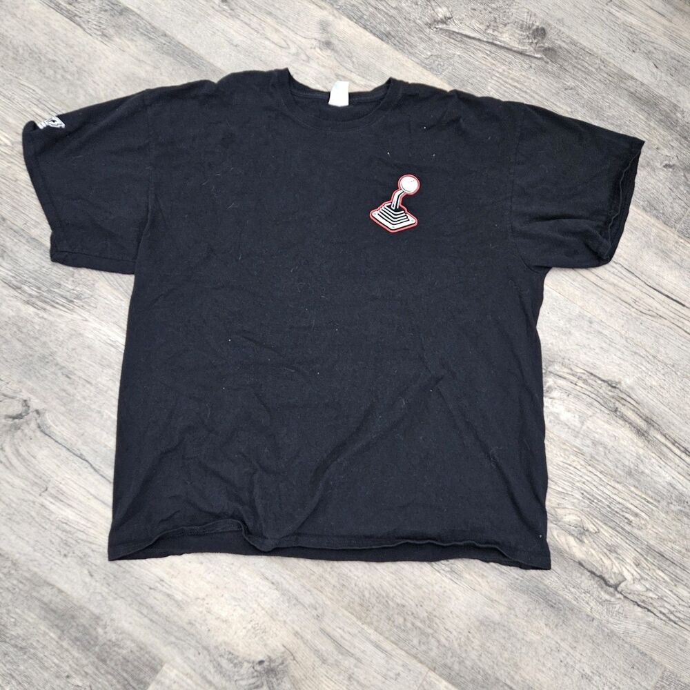 Millennial Anti-Theft Device Stick Shift Manual Transmission Car T-Shirt Summit